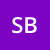 susanne41