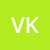 velda-keeling