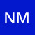mann-neil