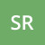 richardson-sarah