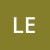 lia-esteves
