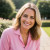 stephanie-kennedy-1