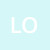 lenna61