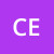 cooper-ebert