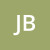 josef-buck