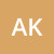 kayode-ayebatari