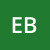 vbrown