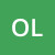 omawunmi-lawal