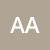 afonso58