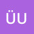 uca-umran