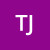 timothee01