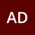 doe-ambagai