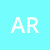 aitana-rodrigez
