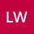 leland-wisoky