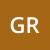 grant94