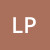 lelah-paucek