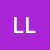 lewis-leah-1