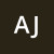 johnson-alba