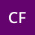 xflury
