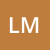 lisette33