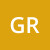 guiseppe62