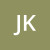 jade46