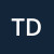 descamps-tristan