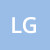 grant-luella-1