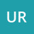 unai-ruiz