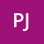 juhl-peder