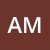 amonteiro-1