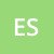 sa-emanuel