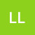 lohmus-ljudmilla