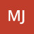 moshe-jacobi