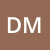 lmcglynn-1