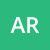 amos-rau