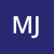 johnson-melissa