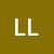 leclercq-laetitia