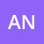 neves-ana