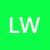 laura-wilson-2