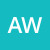 cwehner-1