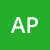 mphillips-library30