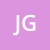 ngraber