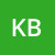 keyshawn-bogan