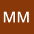 marc-miranda-1