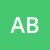 kbruneau