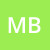 bouchet-marcelle