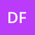 damiano32
