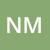 martins-nelson