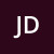 julien54